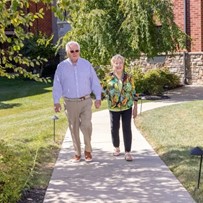 Life at EverTrue Luther Crest-photo-1