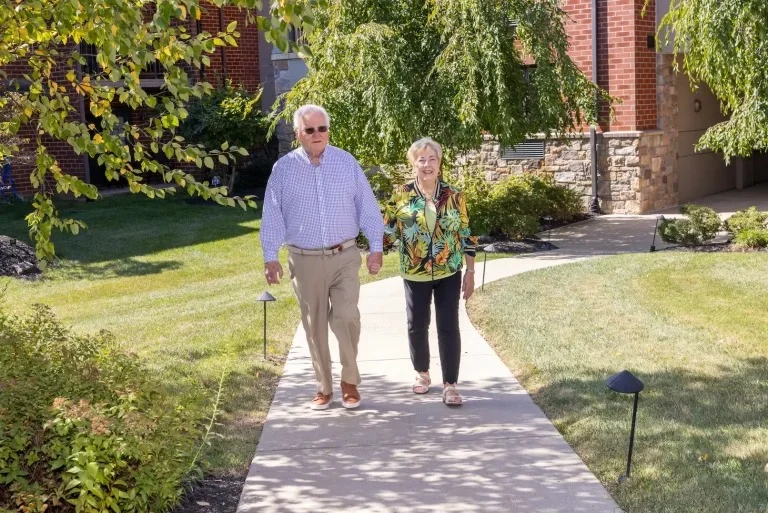 Life at EverTrue Luther Crest-photo-1