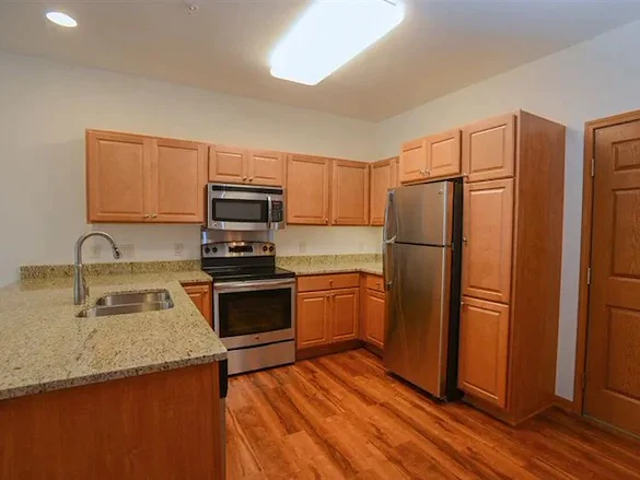 Life at Highlands at Riverwalk-photo-7