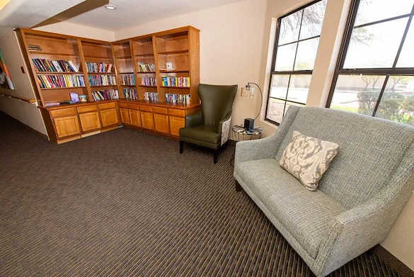 Life at The Garnet of Casa Grande-photo-1