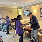 Life at Charter Senior Living of Williamsburg-photo-2
