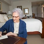 Life at Fair Haven-photo-5