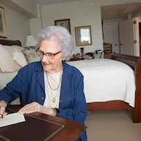 Life at Fair Haven-photo-5