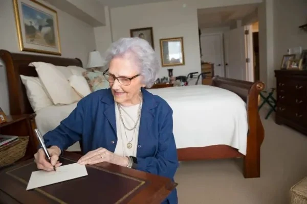 Life at Fair Haven-photo-5