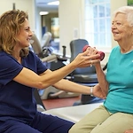 Life at Franciscan Place-photo-1