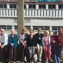 Life at Harrison Springs Senior Living-photo-2