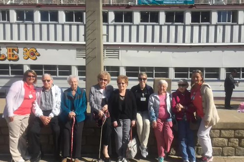 Life at Harrison Springs Senior Living-photo-2