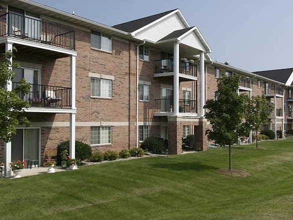 Life at Ridgeview Highlands-photo-3