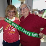 Life at Branchwood Village-photo-5