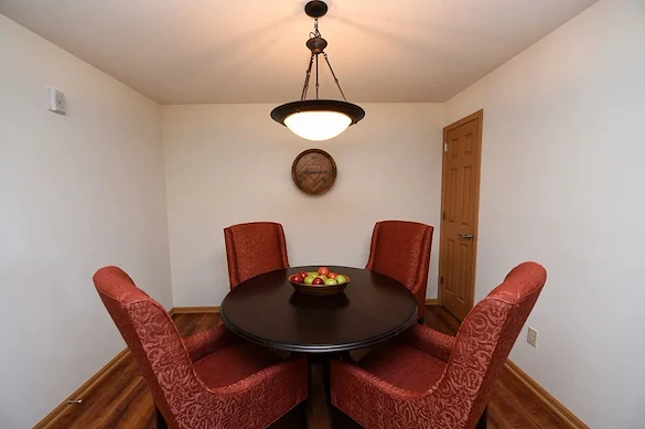 Life at Highlands at Mahler Park-photo-4