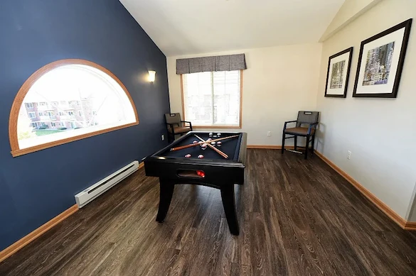 Life at Highlands at Mahler Park-photo-10