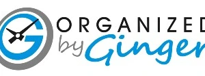 Image of Organized by Ginger (1)