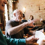 Life at Viamonte at Walnut Creek-photo-1