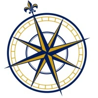 Meridian Senior Living's Logo