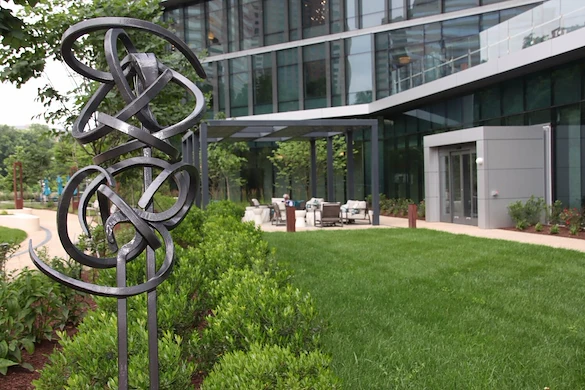 Life at The Mather Tysons-photo-5
