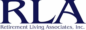 Retirement Living Associates's Logo
