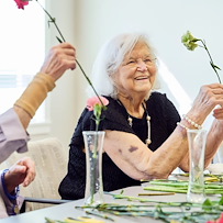 Life at Harmony at Hockessin-photo-5