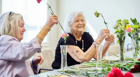 Life at Harmony at Hockessin-photo-5