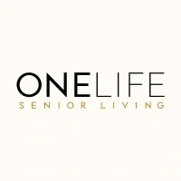 OneLife Senior Living's Logo