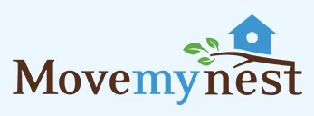 Image of Move My Nest (1)