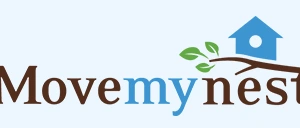 Image of Move My Nest (1)