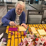 Life at Charter Senior Living of Towson-photo-8