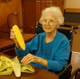 Life at Hearth & Home at El Camino-photo-3