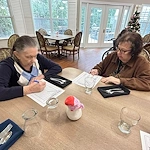 Life at Charter Senior Living of Verona-photo-7