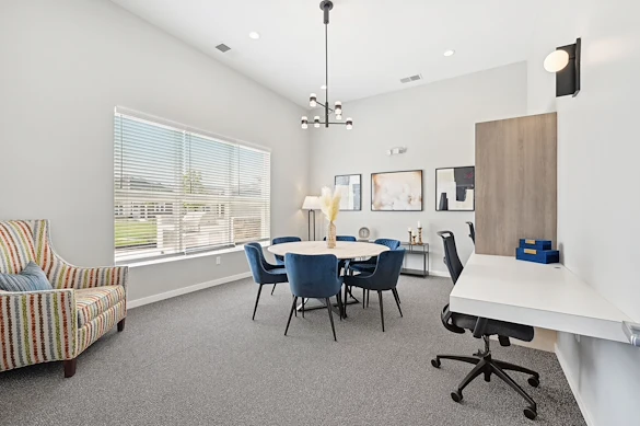Life at Sugar Maple Commons-photo-17