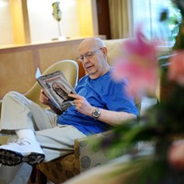 Life at University House Issaquah-photo-5