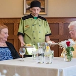 Life at Lincoln Village Senior Living-photo-3