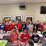 Life at Charter Senior Living of Shiloh-photo-1