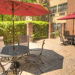 Life at Hickory Valley Retirement-photo-4