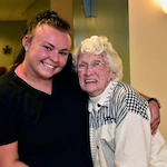 Life at Garden Place Columbia-photo-2