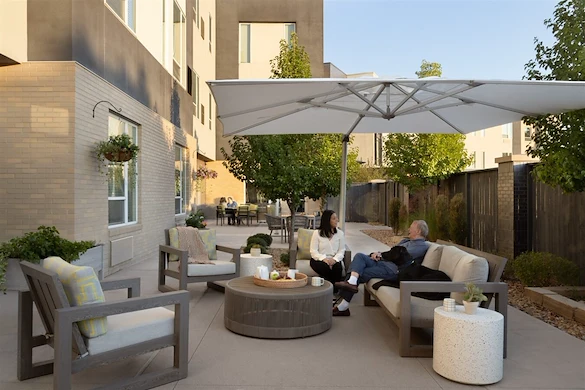 Life at Modena Cherry Creek-photo-1