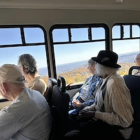 Life at Shenandoah Senior Living-photo-4