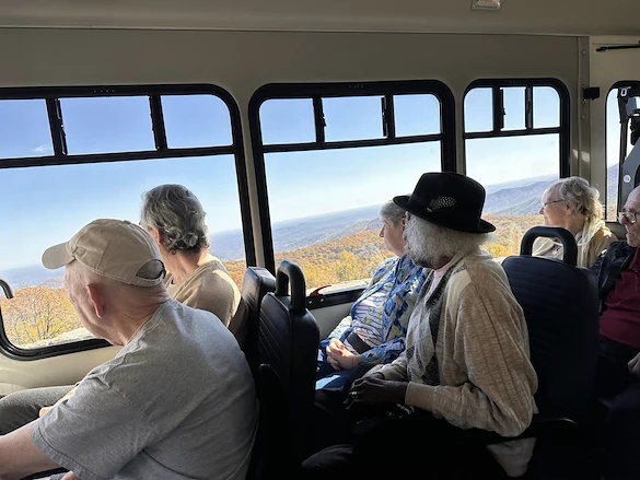 Life at Shenandoah Senior Living-photo-4