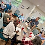 Life at Harvest Homes-photo-3