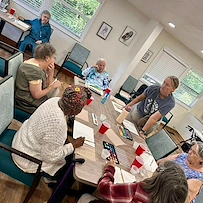 Life at Harvest Homes-photo-3