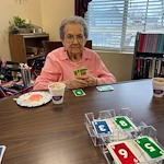 Life at Wellsville Health and Rehab-photo-4