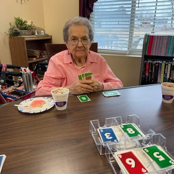 Life at Wellsville Health and Rehab-photo-4