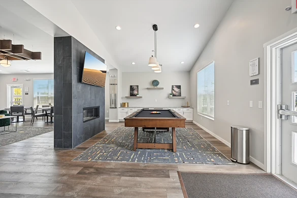 Life at Sugar Maple Commons-photo-21