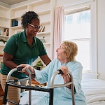 Life at Home Instead - Kendallville-photo-16