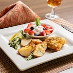 Life at Our Lady of Peace Health Center-photo-1