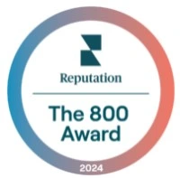 Life at University House Issaquah-photo-4