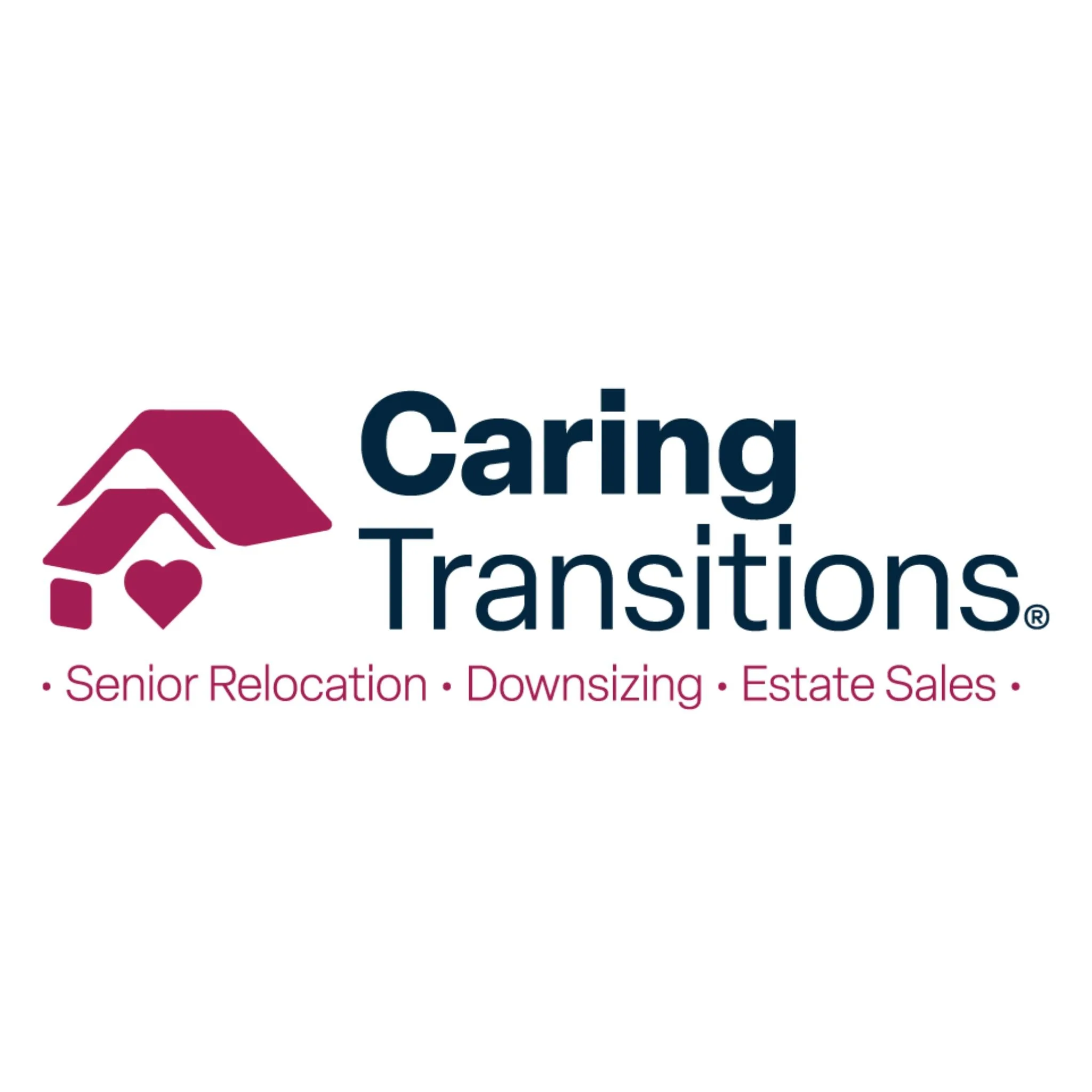 Image of Caring Transitions of Greater Nashville (1)