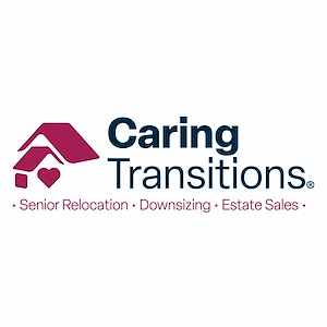 Image of Caring Transitions of Greater Nashville (1)