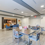 Life at Arbor Terrace Norwood-photo-5