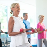 Life at Trinity Terrace Health Center-photo-1