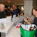 Life at Branchwood Village-photo-3